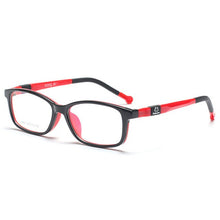Load image into Gallery viewer, glasses kids