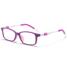 Load image into Gallery viewer, glasses kids