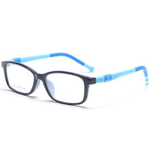 Load image into Gallery viewer, glasses kids