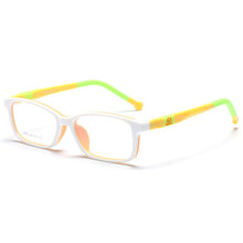 Load image into Gallery viewer, glasses kids