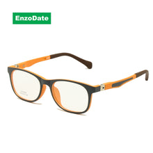 Load image into Gallery viewer, glasses kids