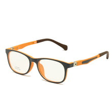 Load image into Gallery viewer, glasses kids