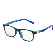 Load image into Gallery viewer, glasses kids