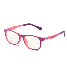 Load image into Gallery viewer, glasses kids