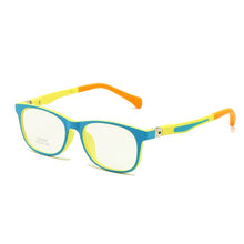 Load image into Gallery viewer, glasses kids