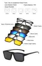 Load image into Gallery viewer, glasses men