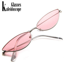 Load image into Gallery viewer, glasses women