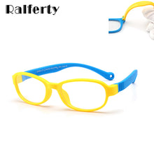 Load image into Gallery viewer, glasses kids