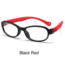 Load image into Gallery viewer, glasses kids