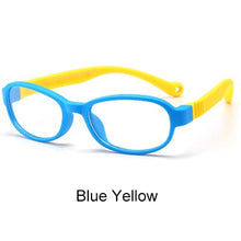 Load image into Gallery viewer, glasses kids
