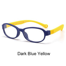 Load image into Gallery viewer, glasses kids