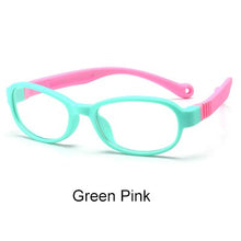 Load image into Gallery viewer, glasses kids