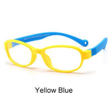Load image into Gallery viewer, glasses kids