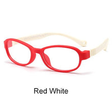 Load image into Gallery viewer, glasses kids