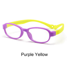 Load image into Gallery viewer, glasses kids