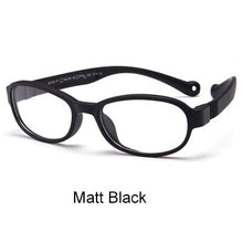 Load image into Gallery viewer, glasses kids