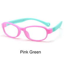 Load image into Gallery viewer, glasses kids