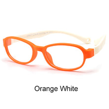 Load image into Gallery viewer, glasses kids
