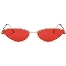 Load image into Gallery viewer, glasses women