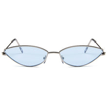 Load image into Gallery viewer, glasses women
