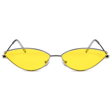 Load image into Gallery viewer, glasses women