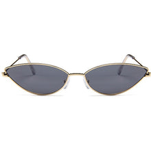 Load image into Gallery viewer, glasses women