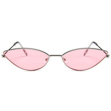 Load image into Gallery viewer, glasses women