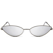 Load image into Gallery viewer, glasses women