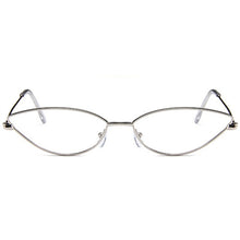 Load image into Gallery viewer, glasses women