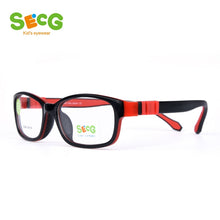 Load image into Gallery viewer, glasses kids