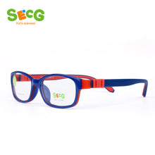 Load image into Gallery viewer, glasses kids