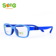 Load image into Gallery viewer, glasses kids
