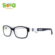 Load image into Gallery viewer, glasses kids