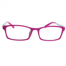 Load image into Gallery viewer, glasses kids