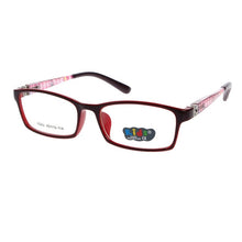Load image into Gallery viewer, glasses kids