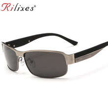 Load image into Gallery viewer, glasses men