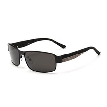 Load image into Gallery viewer, glasses men