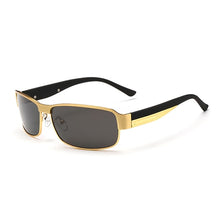 Load image into Gallery viewer, glasses men