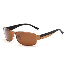 Load image into Gallery viewer, glasses men