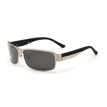 Load image into Gallery viewer, glasses men