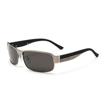 Load image into Gallery viewer, glasses men