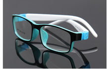 Load image into Gallery viewer, glasses kids
