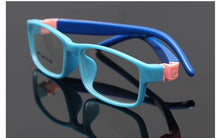 Load image into Gallery viewer, glasses kids