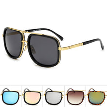 Load image into Gallery viewer, glasses men