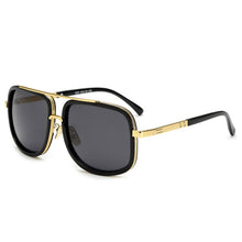 Load image into Gallery viewer, glasses men