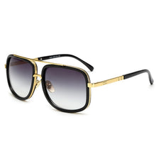 Load image into Gallery viewer, glasses men