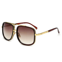 Load image into Gallery viewer, glasses men
