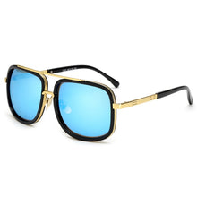 Load image into Gallery viewer, glasses men
