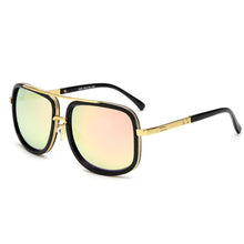 Load image into Gallery viewer, glasses men