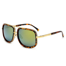 Load image into Gallery viewer, glasses men